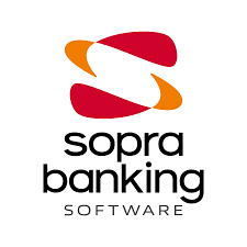 Sopra Amplitude